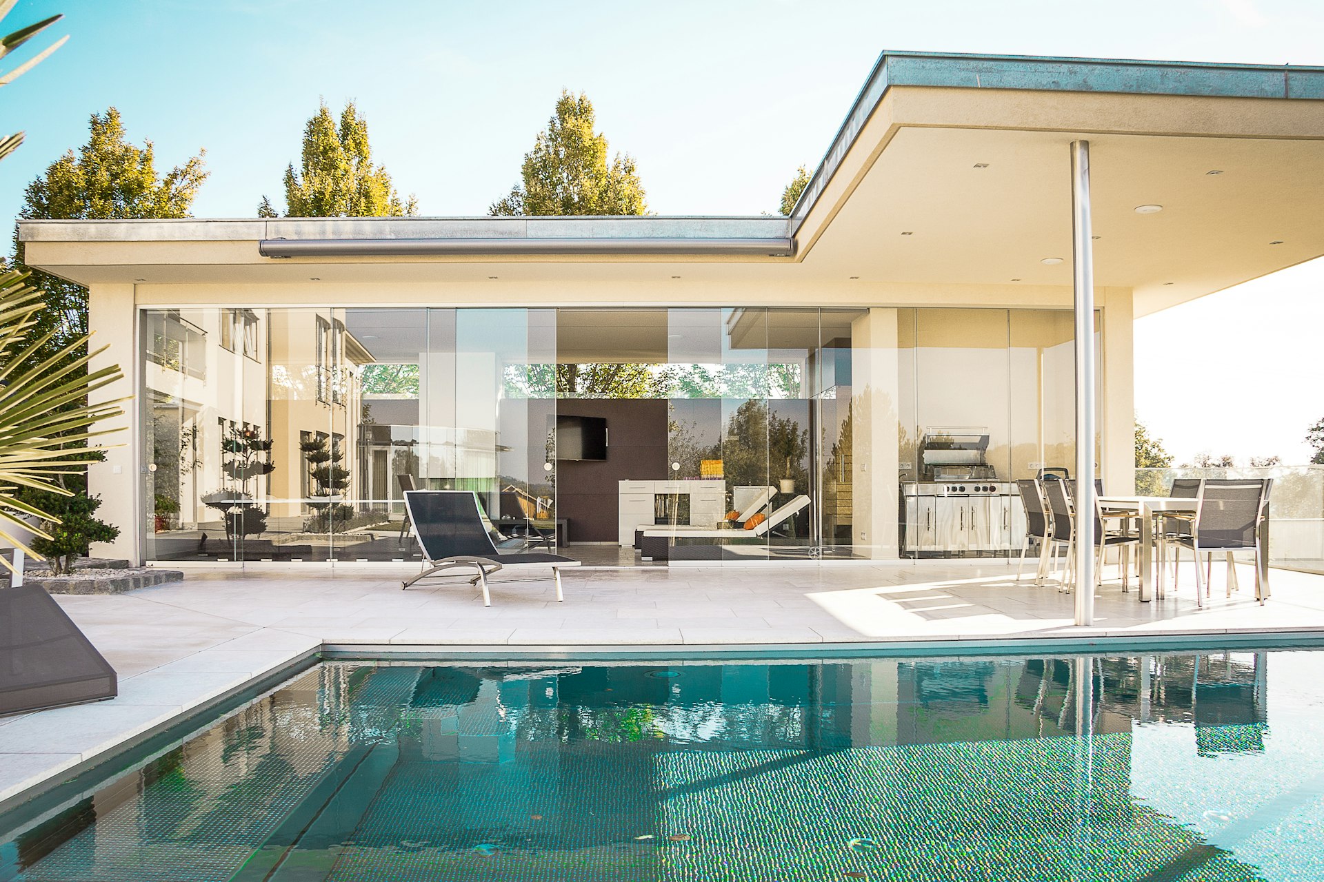 Immobilienmakler in Staig